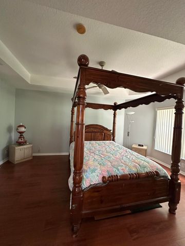 6256 Via Primo Street, Lake Worth, FL 33467