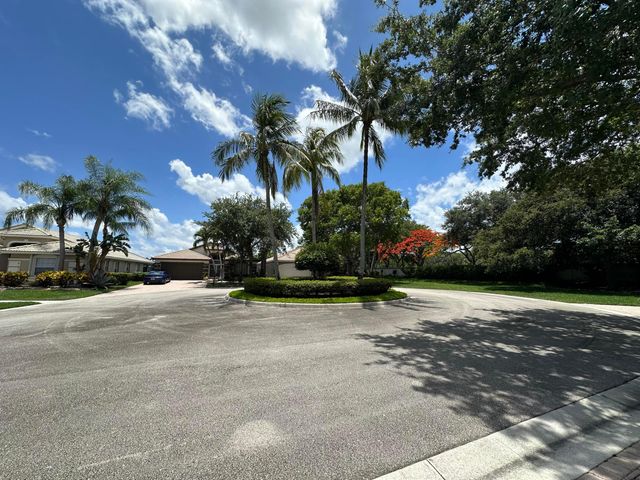 6256 Via Primo Street, Lake Worth, FL 33467