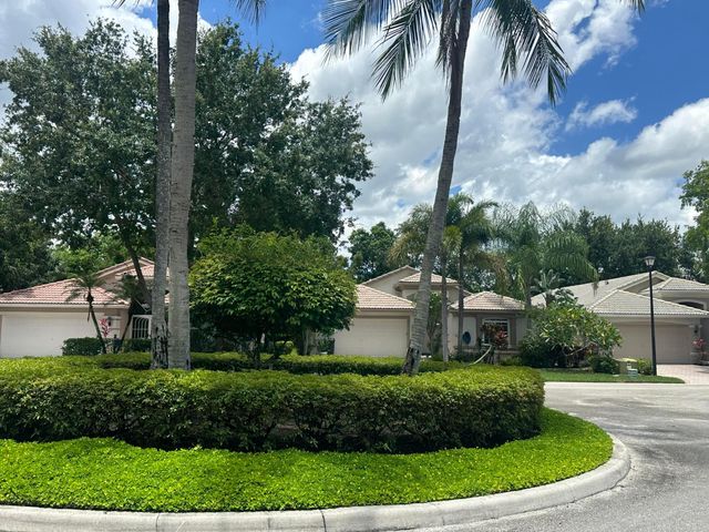 6256 Via Primo Street, Lake Worth, FL 33467
