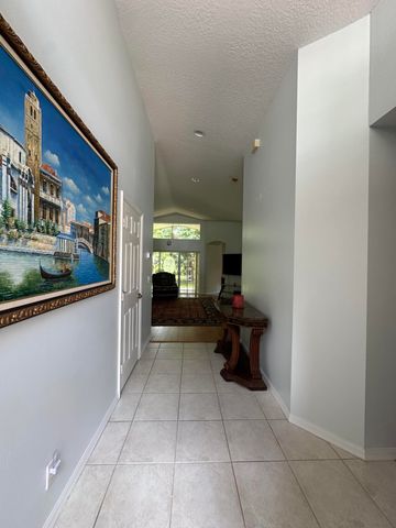 6256 Via Primo Street, Lake Worth, FL 33467