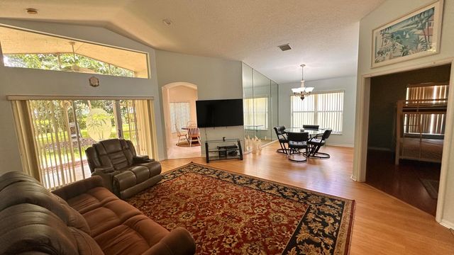 6256 Via Primo Street, Lake Worth, FL 33467