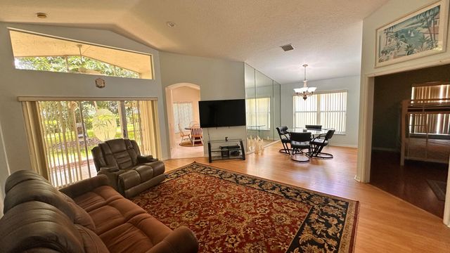 6256 Via Primo Street, Lake Worth, FL 33467