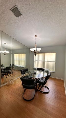 6256 Via Primo Street, Lake Worth, FL 33467