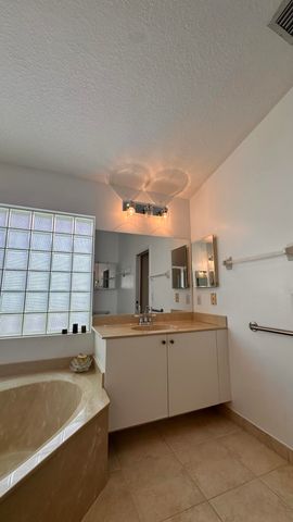 6256 Via Primo Street, Lake Worth, FL 33467