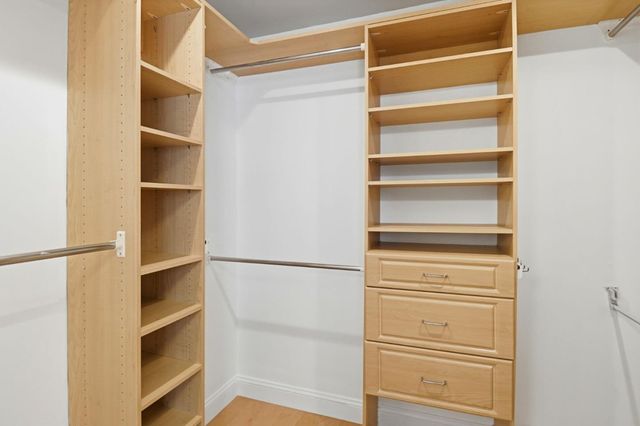 2945 Monte Cresta Drive, Belmont, CA 94002