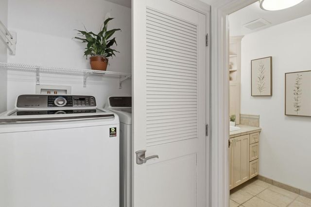 2945 Monte Cresta Drive, Belmont, CA 94002