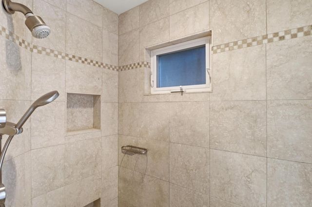 2945 Monte Cresta Drive, Belmont, CA 94002