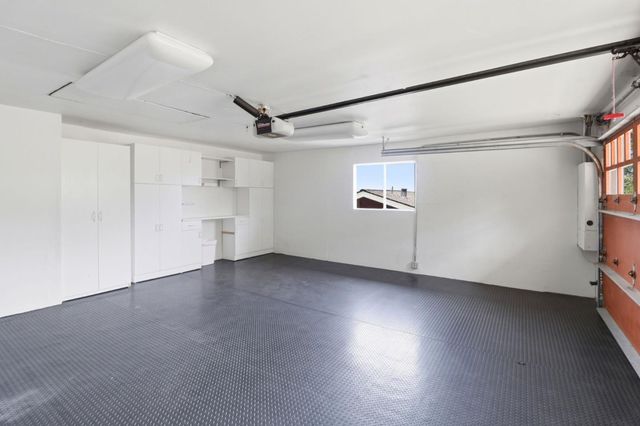 2945 Monte Cresta Drive, Belmont, CA 94002