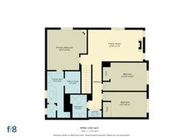 2945 Monte Cresta Drive, Belmont, CA 94002