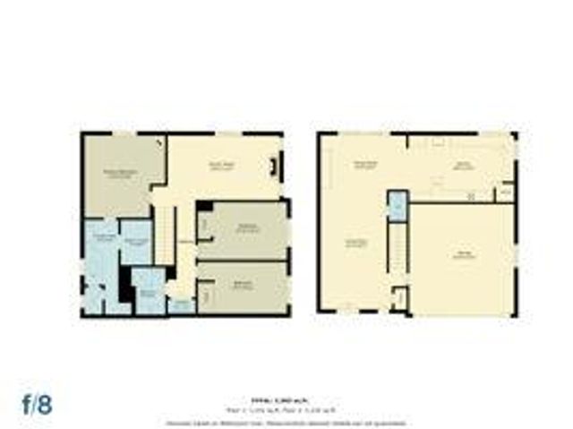 2945 Monte Cresta Drive, Belmont, CA 94002