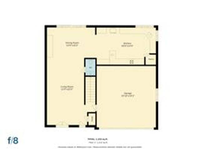 2945 Monte Cresta Drive, Belmont, CA 94002