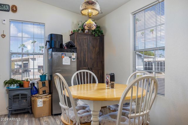 2601 E ALLRED Avenue BR24, Mesa, AZ 85204