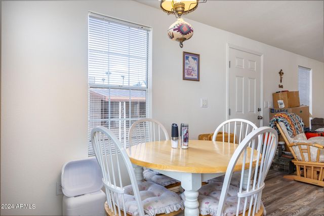 2601 E ALLRED Avenue BR24, Mesa, AZ 85204