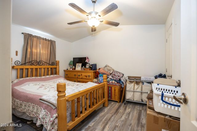 2601 E ALLRED Avenue BR24, Mesa, AZ 85204