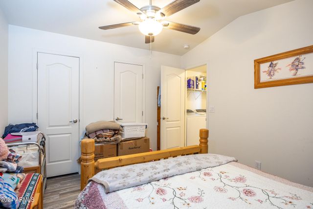 2601 E ALLRED Avenue BR24, Mesa, AZ 85204