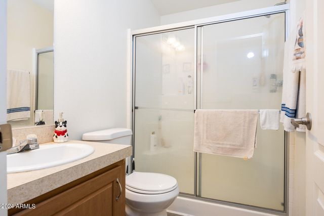 2601 E ALLRED Avenue BR24, Mesa, AZ 85204