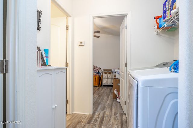 2601 E ALLRED Avenue BR24, Mesa, AZ 85204