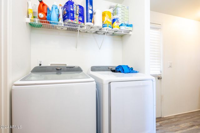 2601 E ALLRED Avenue BR24, Mesa, AZ 85204