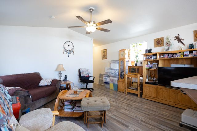 2601 E ALLRED Avenue BR24, Mesa, AZ 85204