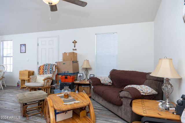 2601 E ALLRED Avenue BR24, Mesa, AZ 85204