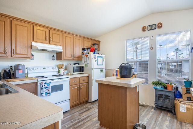 2601 E ALLRED Avenue BR24, Mesa, AZ 85204