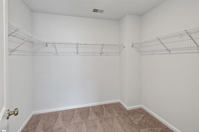 648 Millsgate Circle, Boiling Springs, SC 29316