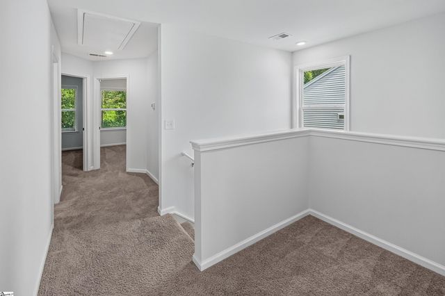 648 Millsgate Circle, Boiling Springs, SC 29316
