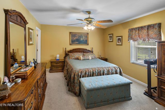 1236 Blockhouse Rd, Maryville, TN 37803