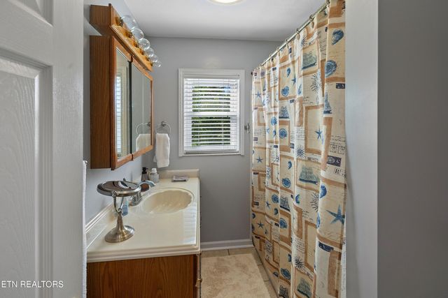1236 Blockhouse Rd, Maryville, TN 37803