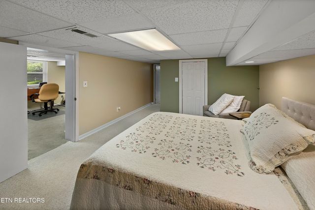 1236 Blockhouse Rd, Maryville, TN 37803