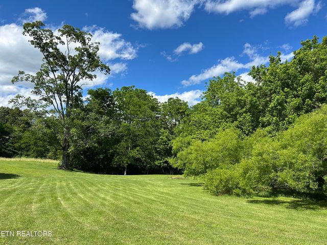 1236 Blockhouse Rd, Maryville, TN 37803