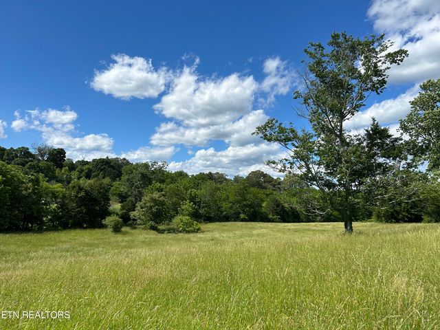 1236 Blockhouse Rd, Maryville, TN 37803