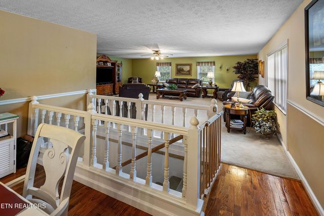 1236 Blockhouse Rd, Maryville, TN 37803