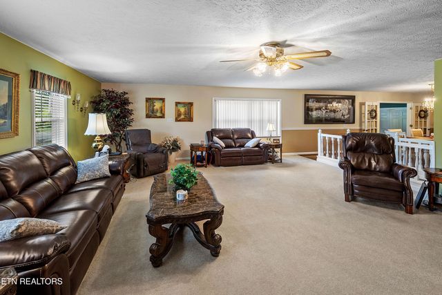 1236 Blockhouse Rd, Maryville, TN 37803