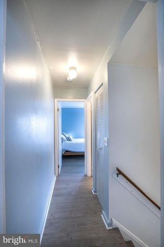 973 STRATFORD CT, State College, PA 16801