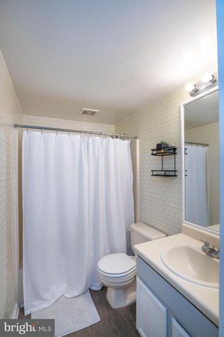 973 STRATFORD CT, State College, PA 16801