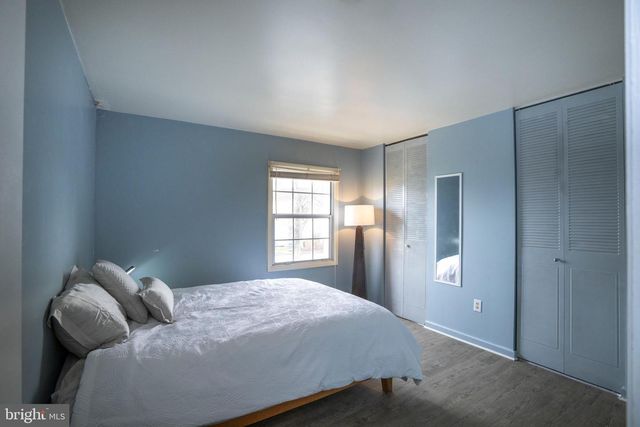 973 STRATFORD CT, State College, PA 16801