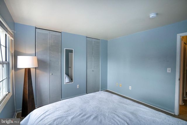 973 STRATFORD CT, State College, PA 16801