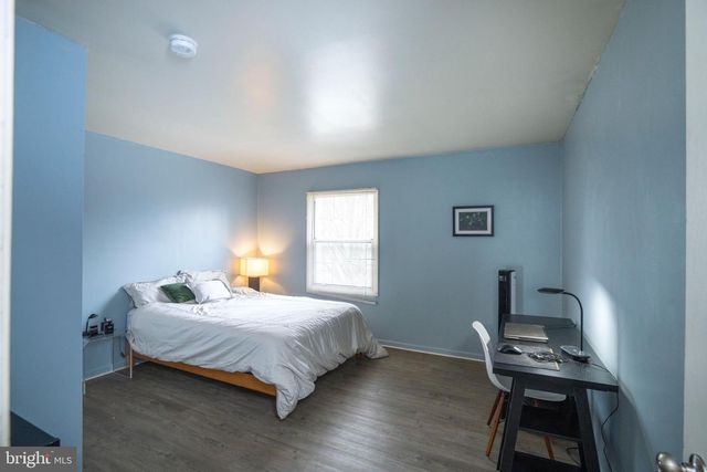 973 STRATFORD CT, State College, PA 16801