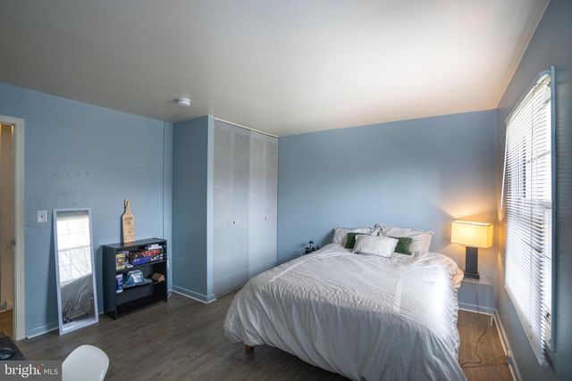 973 STRATFORD CT, State College, PA 16801