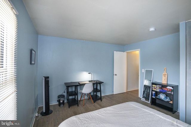 973 STRATFORD CT, State College, PA 16801