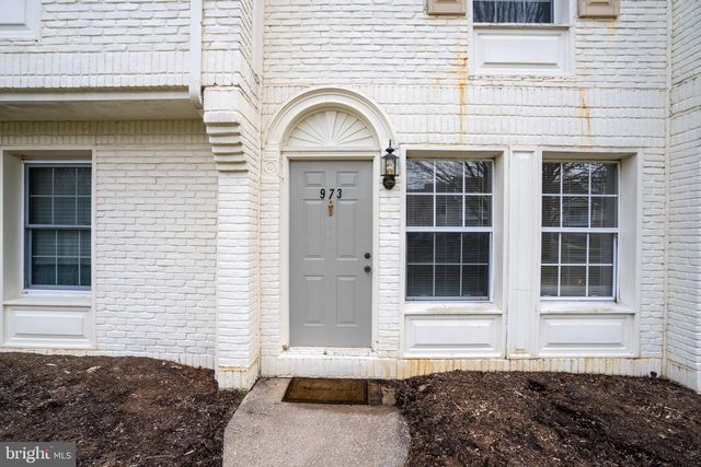 973 STRATFORD CT, State College, PA 16801