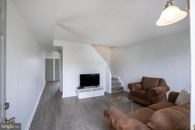 973 STRATFORD CT, State College, PA 16801