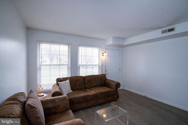 973 STRATFORD CT, State College, PA 16801