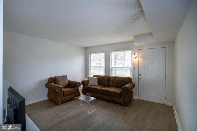 973 STRATFORD CT, State College, PA 16801