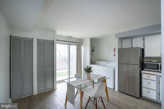 973 STRATFORD CT, State College, PA 16801