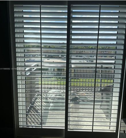 2625 NE 14th Ave 406, Wilton Manors, FL 33334