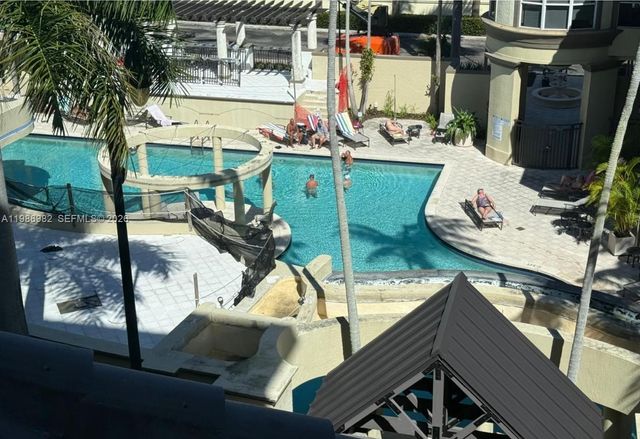 2625 NE 14th Ave 406, Wilton Manors, FL 33334