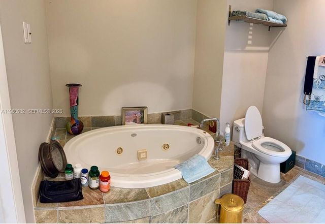 2625 NE 14th Ave 406, Wilton Manors, FL 33334