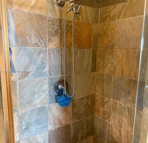 2625 NE 14th Ave 406, Wilton Manors, FL 33334